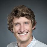 herr dr. med. christian unnewehr|Herr Dr. med. Christian Unnewehr .